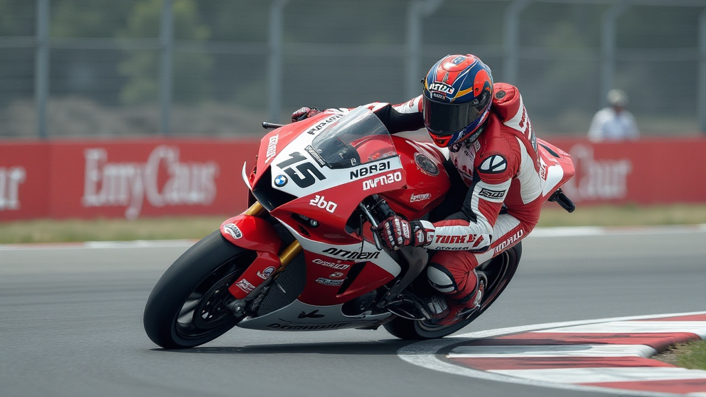 magny cours razgatlioglu