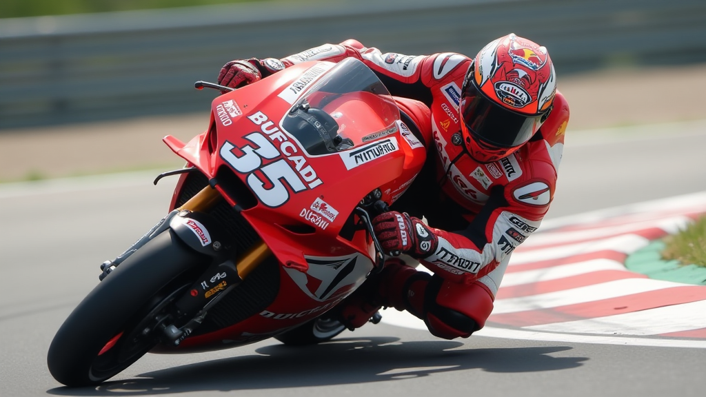 marquez herausforderungen