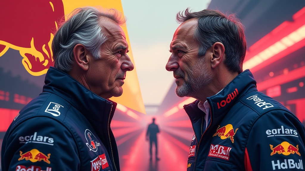mateschitz horner aff re