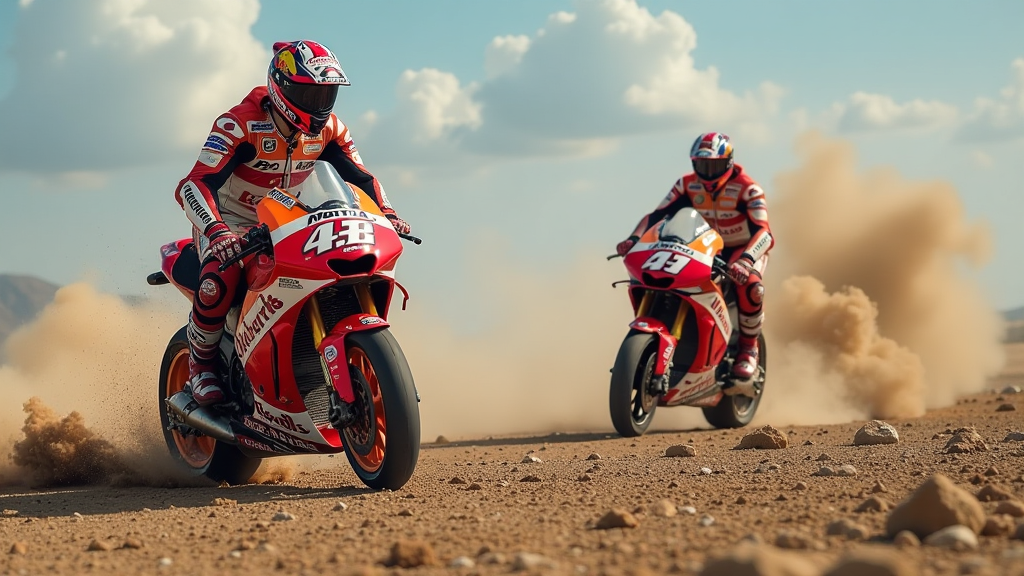 maverick vinales