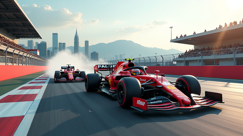 mexiko grand prix berraschungen