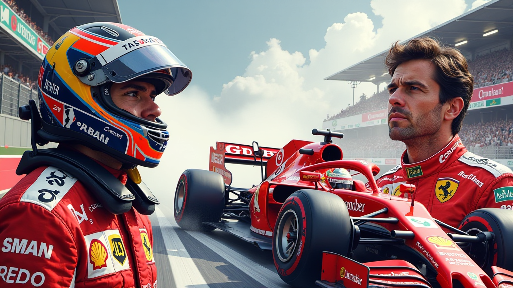 mexiko grand prix entt uschung