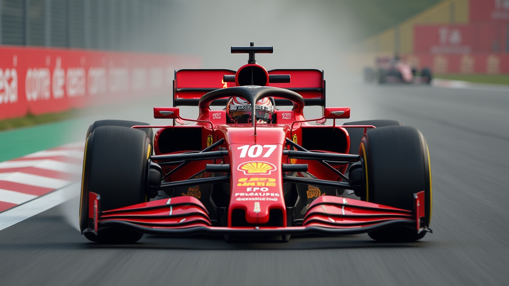 mexiko qualifyings herausforderungen