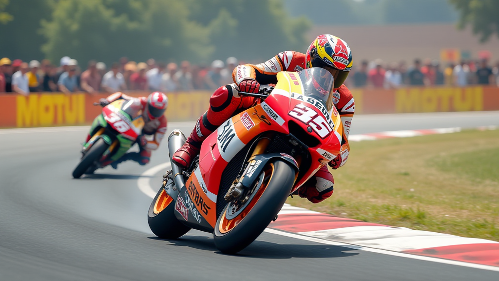moto3 titel motorrad weltmeister