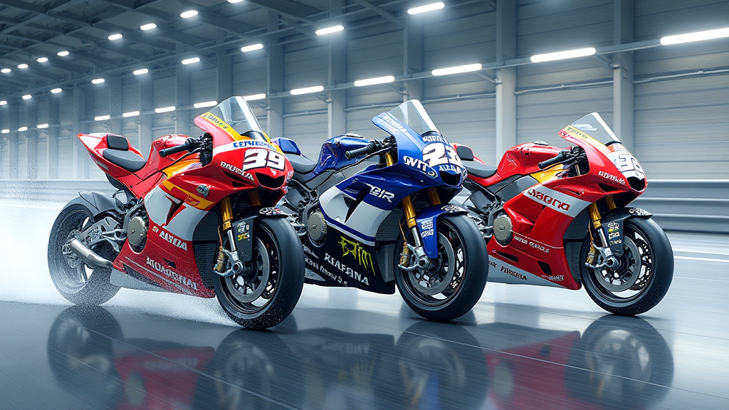 motogp motoren eingefroren