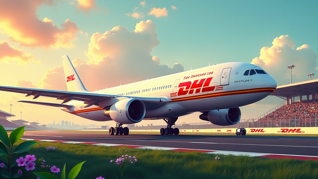 nachhaltigen flugzeugtreibstoff