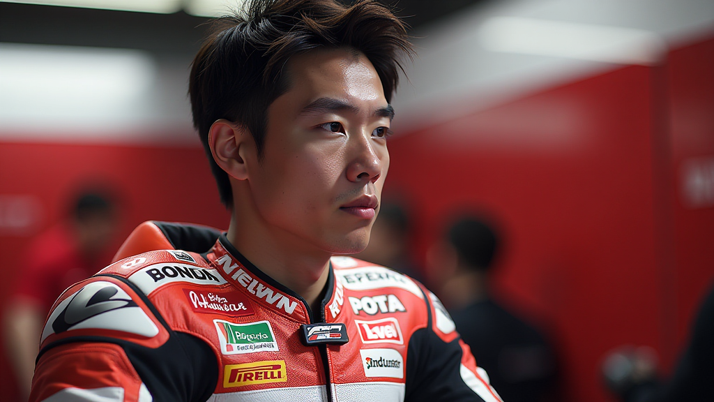 nakagami heim grand