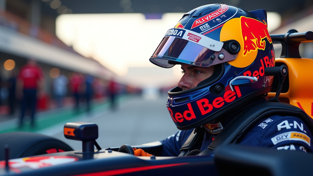 neustart verstappen