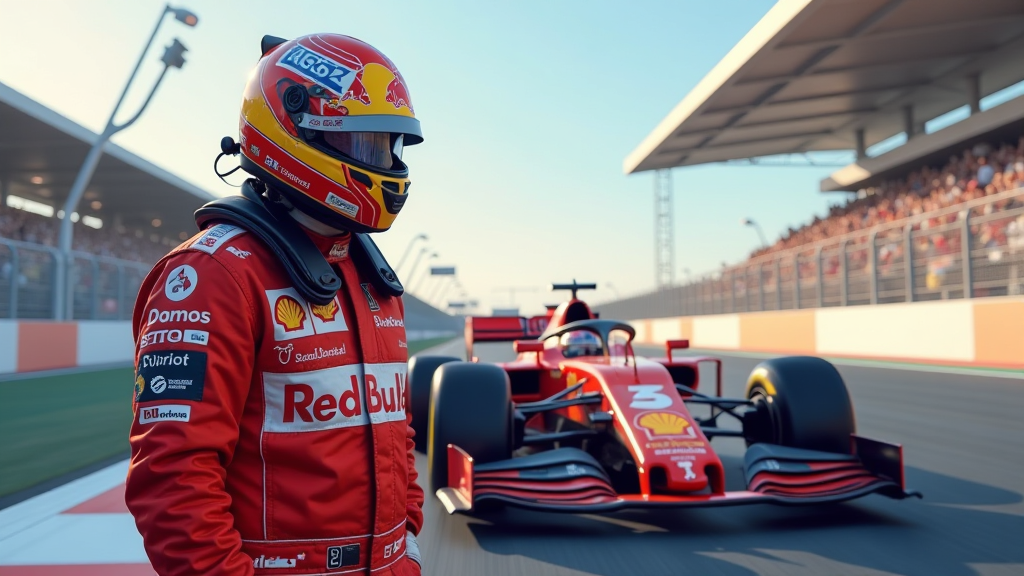 perspektiven argentinien grand prix
