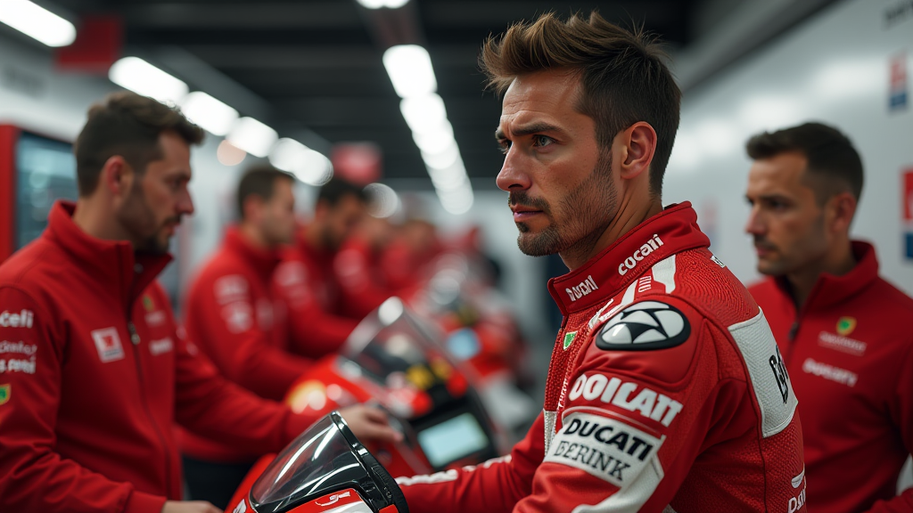 potenzieller motogp comeback