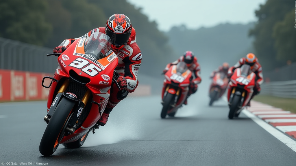 qualifying schlachten triumphiert