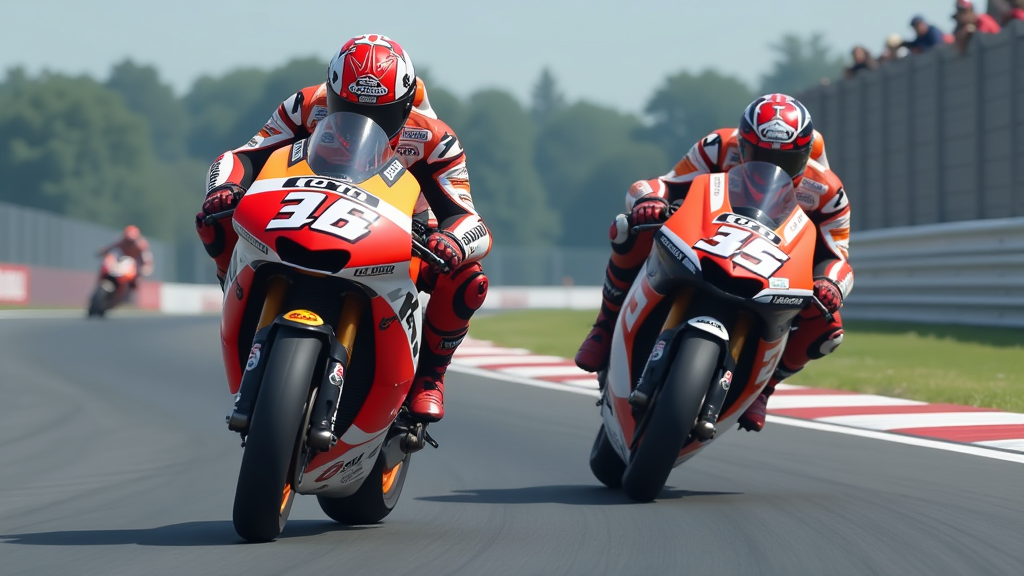 qualifying sekunden