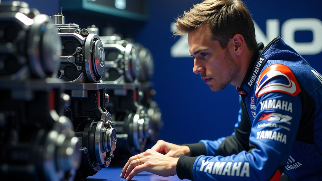 quartararo motogp erfolg