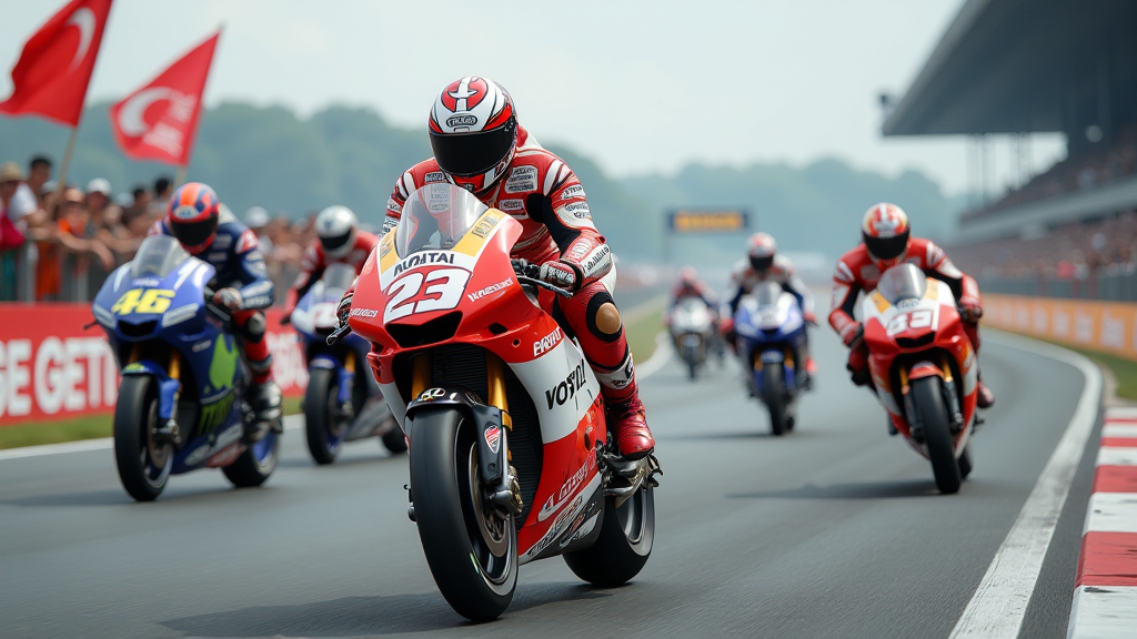 r ckblende motogp sieger