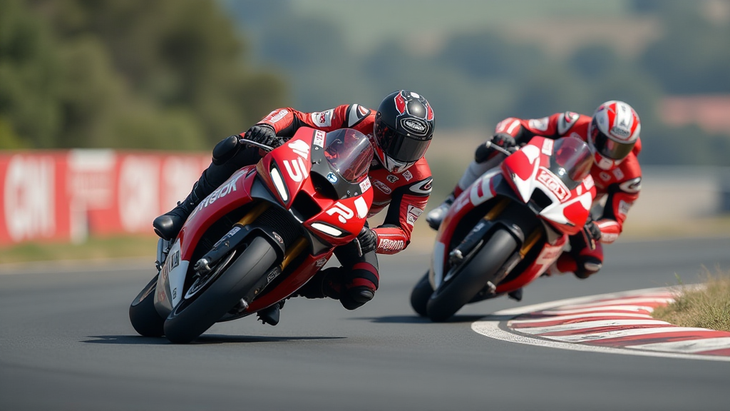 razgatlioglu ducati teamorder