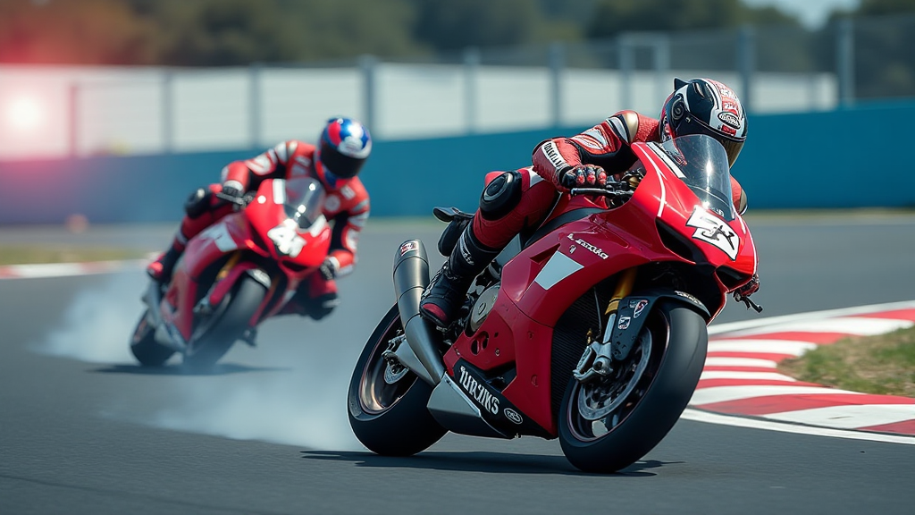 razgatlioglu wsbk finale