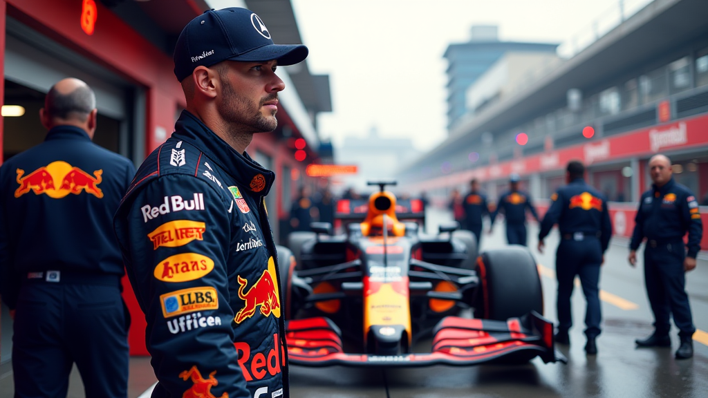 red bull abg ngen verstappen