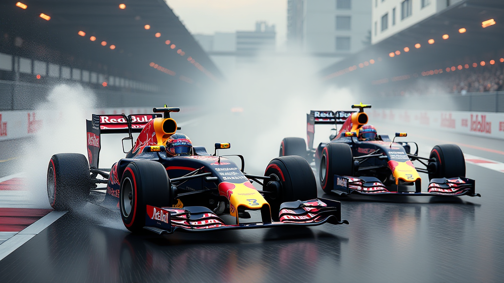 ricciardo verw hnt