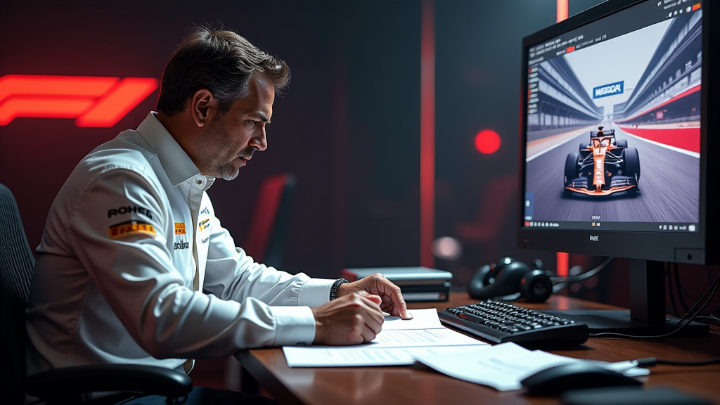 scheitert norris strafe