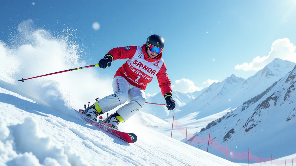 skinachrichten de wintersport news