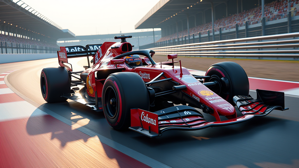 strategien formel 1 teams