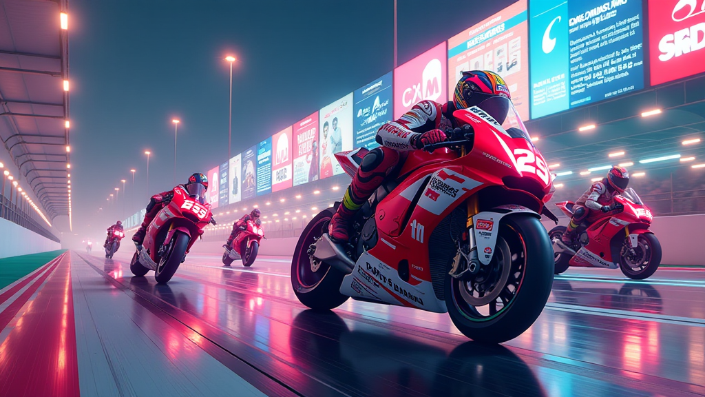 superbike wm anerkennung