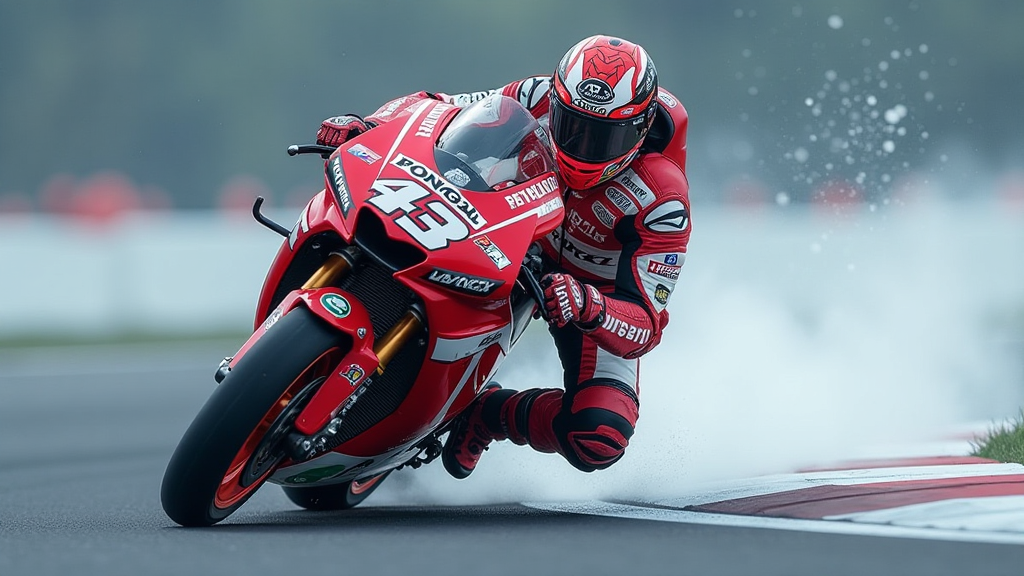 takaaki nakagami