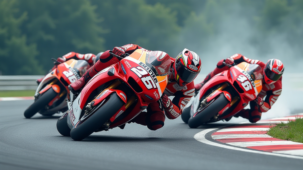 thailand sprint triumphiert