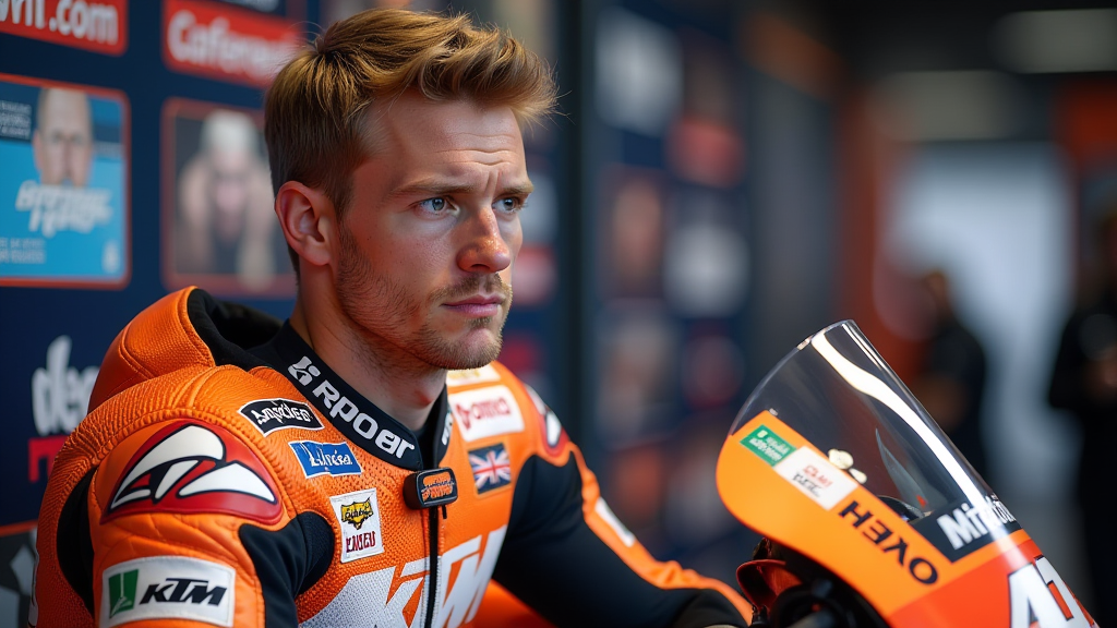 tr umst moto3 titel