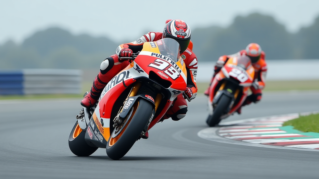 triumphiert motogp sprint