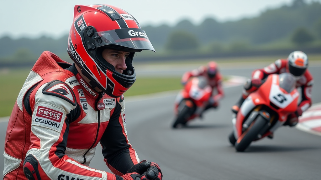 verletzungsschock superbike wm