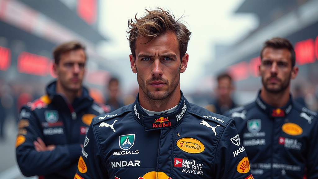 verstappen explodieren