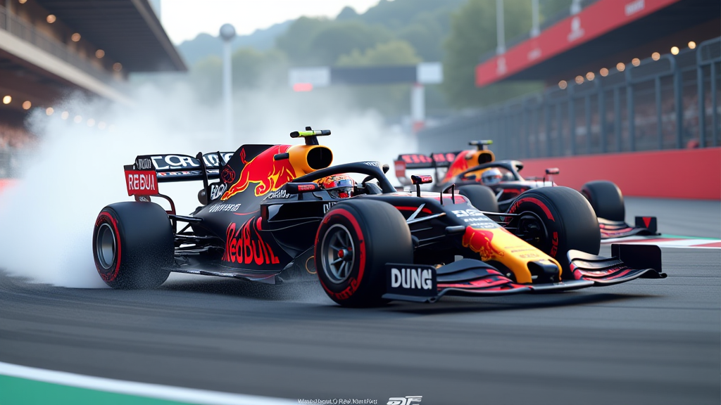 verstappen fia sportkommissare
