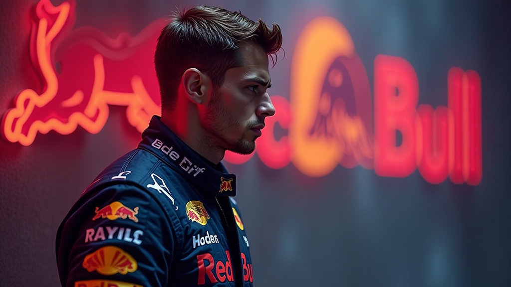 verstappen formverlust