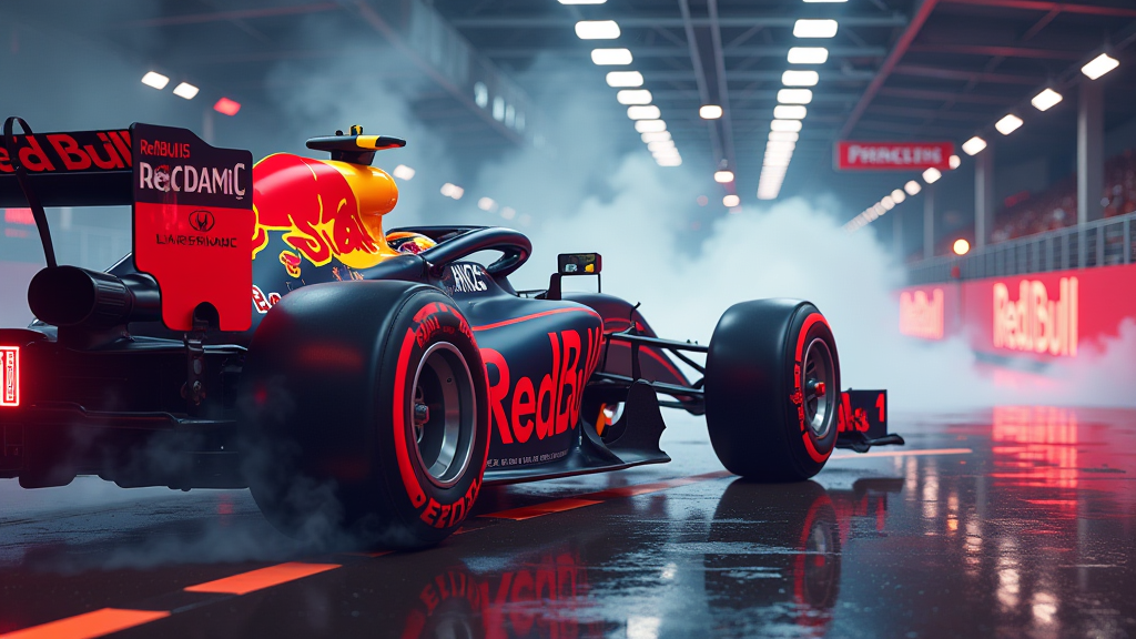 verstappen gewarnt