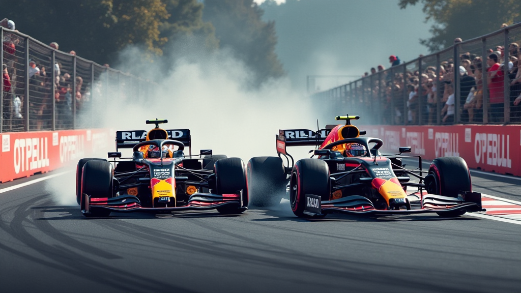 verstappen hitze duell