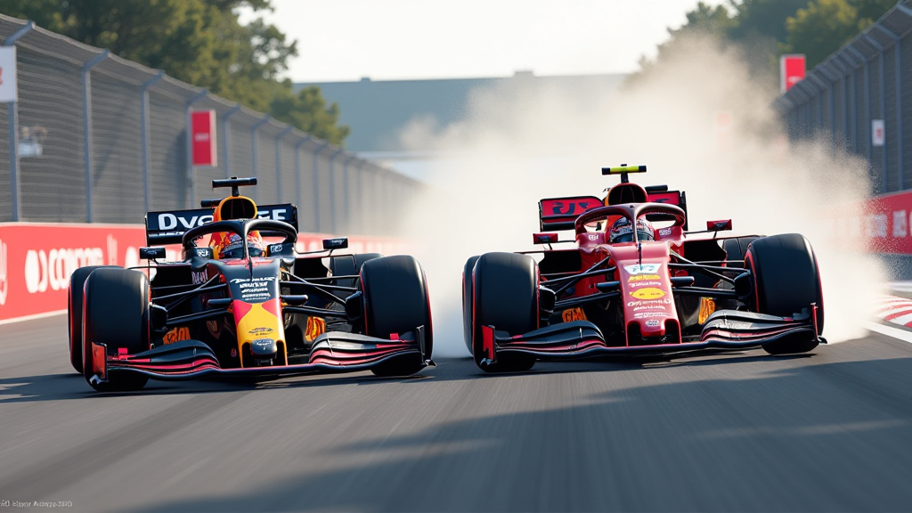verstappen kontroverse