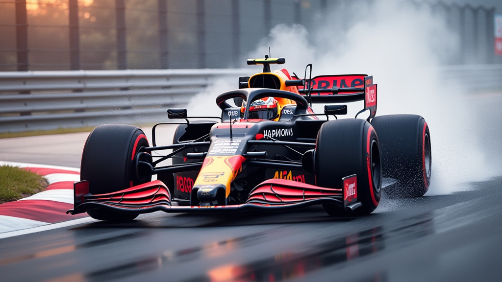verstappen m gliche