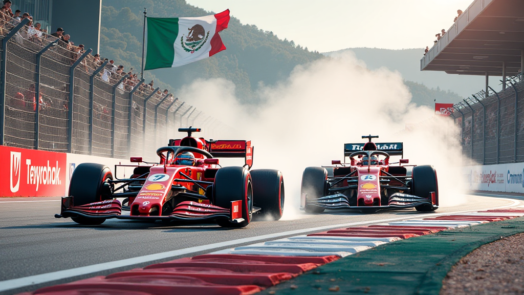 verstappen norris duell sainz sieg