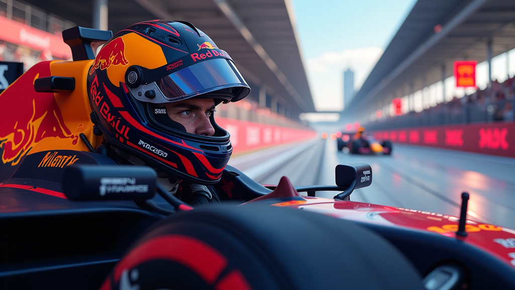 verstappen schlimmste