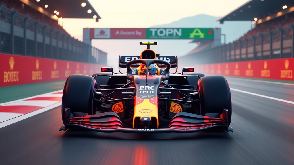verstappen strafpunkte