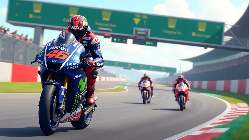 vinales schwachpunkt