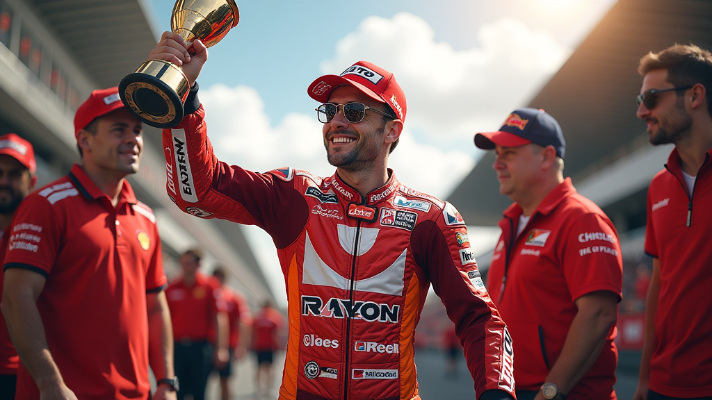 vorzeitig moto3 weltmeister
