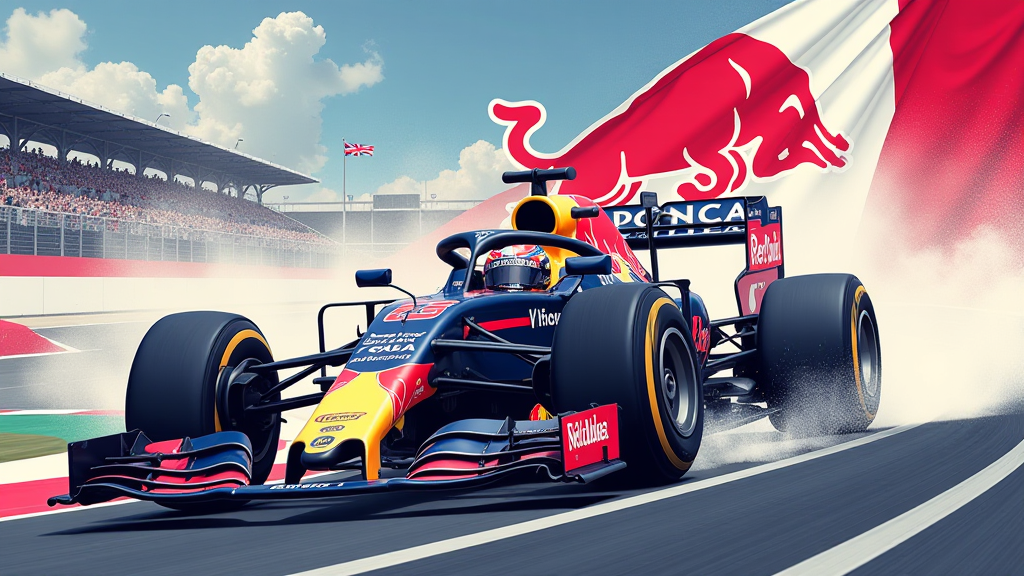 wichtigsten formel 1 karriere
