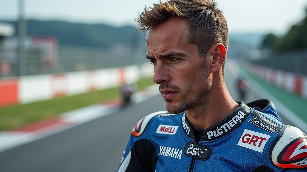 wsbk comeback schmerzen