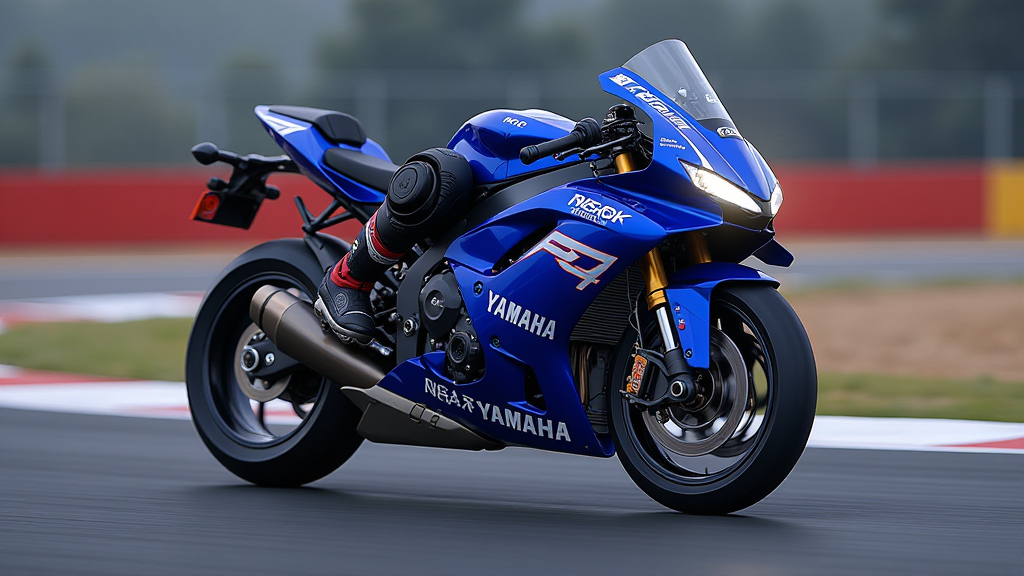 wsbk homologation stra enzulassung
