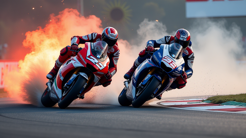 wsbk saisonfinale berraschungen