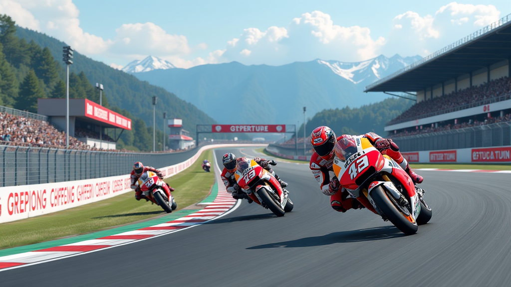 zeitplan japan gp