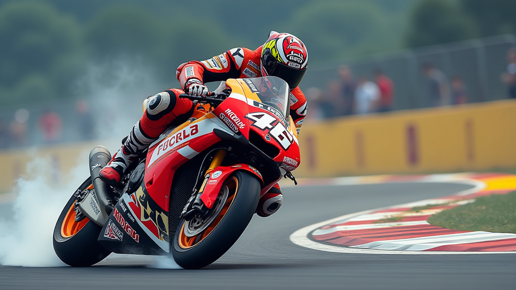iannone s motogp comeback