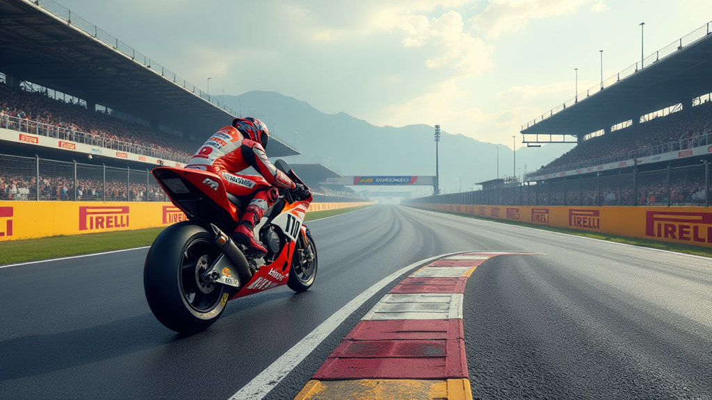 motogp finale krisenmanagement